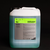 Gs Green Star - 5L
