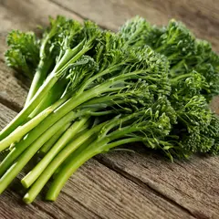 Broccolini - Aspabroc (Bulk Seed)