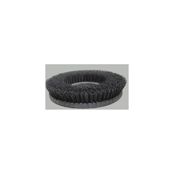 Nilfisk Advance - 56505762 - Disc Brush-13 Dynagrit 3 Lug