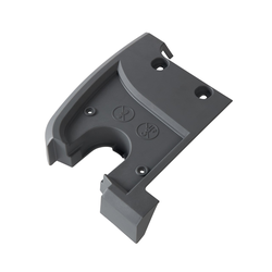 Tennant/Nobles - 4035006 - Tray, Accssry, Drain, Lh [T600/T600E] (Replaces Tennant 1228885)