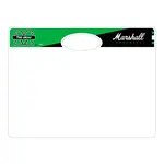 Sideline Dry Erase Boards