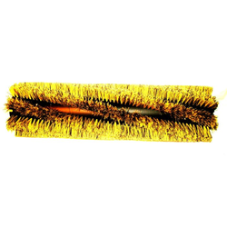 Broom, 50" 8 D.R. Proex & Wire