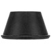 70-5281-45 Picture of Product