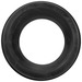 70-0283-88 Bottom Side of Product