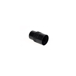 Nilfisk Advance - 15101 - Sleeve Cpl - Vacuum Side - D50/D50