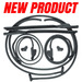 70-3569-90 Picture of Product Set with Banner