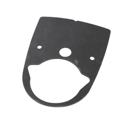 Tennant/Nobles - 4032029 - Gasket, Base, Module (Replaces Tennant 1063263)
