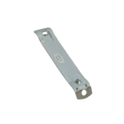 Economy Manual Can Opener