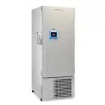 Thermo Scientific TSX Core Series Ultra Low Freezers