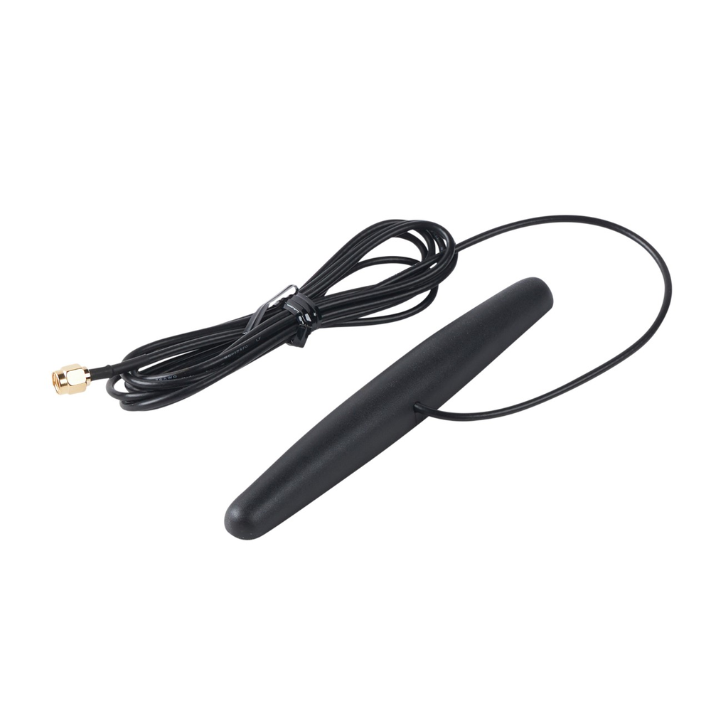 Tennant/Nobles - 4031064 - Antenna, Telem [4G, 72] (Replaces Tennant 1247522)