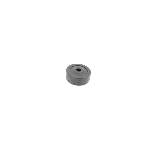Nilfisk Advance - 302000465 - Wheel D100X20