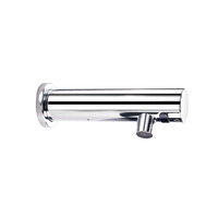 Krowne 16-655 Krowne Royal Series Faucet
