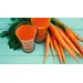 CARROTS JUMBO OG | 25 LBS