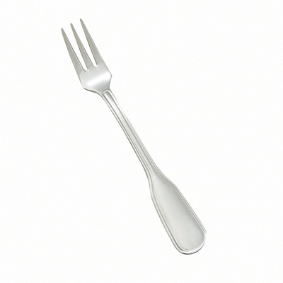 Winco 0033-07 5-5/8" Oyster Fork