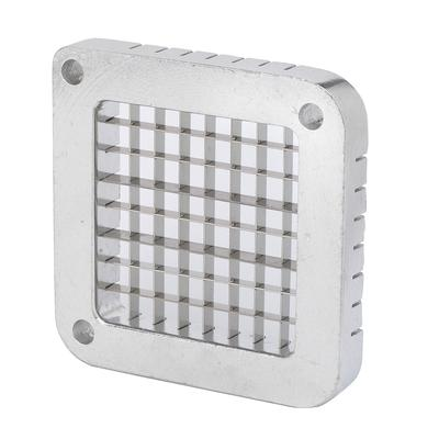 Winco FFC-375B Blade 3/8"