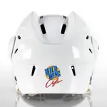 Sponsor Logo Decals