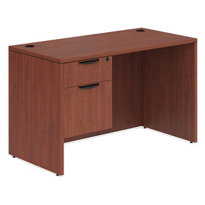 CLASD1013N, Classic Laminate Kit - Cherry