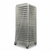 FSE Disposable 52 In X 80 In Pan Rack Covers