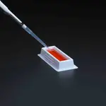 CELLTREAT Polystyrene Reagent Reservoirs