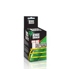 Kuus Knock Down Large Fly Tape