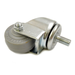 Caster Assembly