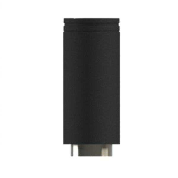 100mm 75-350mm Ext. Lgth HT-S PCMB