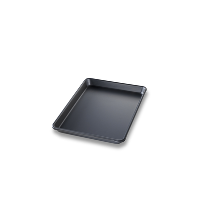 Chicago Metallic 40452 Quarter-Size BĀKALON Sheet Pan