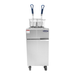 Atosa ATFS-40-NG Cookrite Fryer