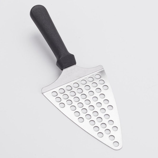 Pizza Servers