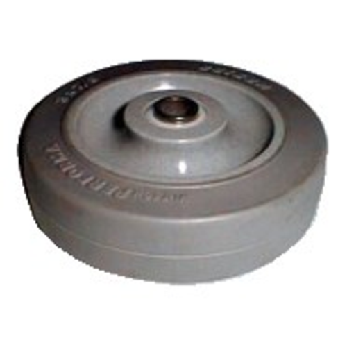Karcher - 8.601-102.0 - Wheel 3" Dia Cushion Rubber