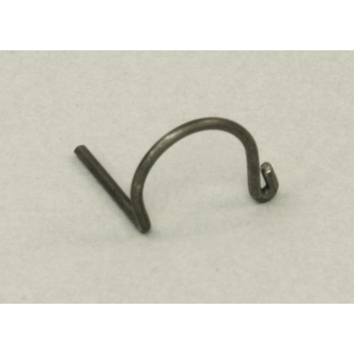 Spring Clip