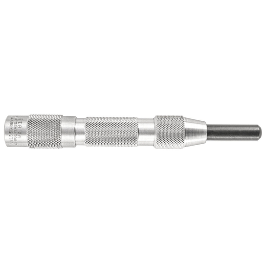 STARRETT 819 Automatic Center Punch