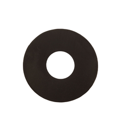 Tennant/Nobles - 4034457 - Gasket, Neo, .13, 0.75Id 2.00Od (Replaces Tennant 32614)