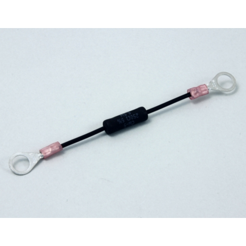 Resistor