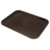 Staff dining tray   16 x 12