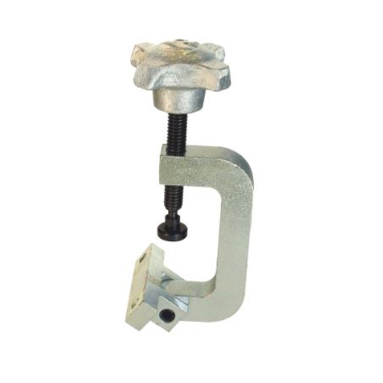 Carr Lane CL-635-SCC Swing C Clamp