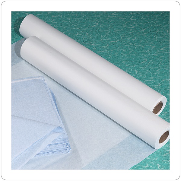 Ready Care Disposable Massage Table Paper