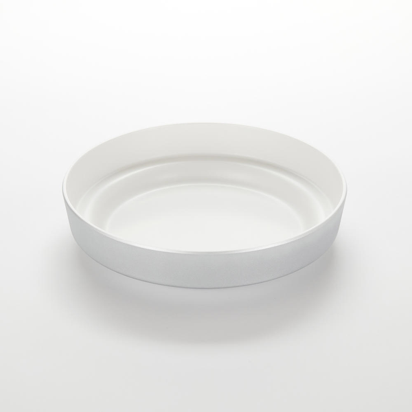 Melamine Seafood Trays