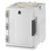 Cambro UPCS400480 Camcarrier Ultra Pancarrier Front Loading 