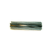 Broom, 50" 8 D.R. Nylon