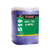 Body Tire & Wheel Btw Presoak 5gal 82519