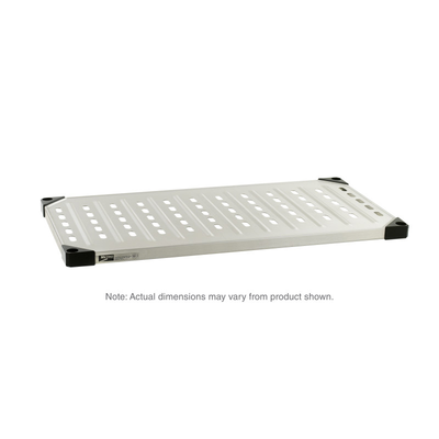Metro 1442LS Super Erecta Shelf 42"W X 14"D