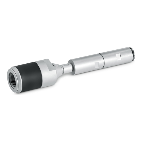 Karcher - 4.574-045.0 - Cavity nozzle, XS