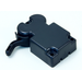 Control Box Assembly, Trigger