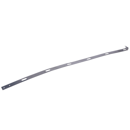 Tennant/Nobles - 4218444 - Strap, Sqge [5300] (Replaces Tennant 630312)