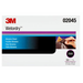 3M2045