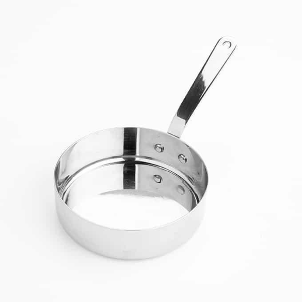 Mini Fry Pans
