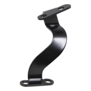 Bracket (P-13074)