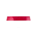 Blade, Squeegee, Side [Red]