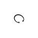 Retaining Ring